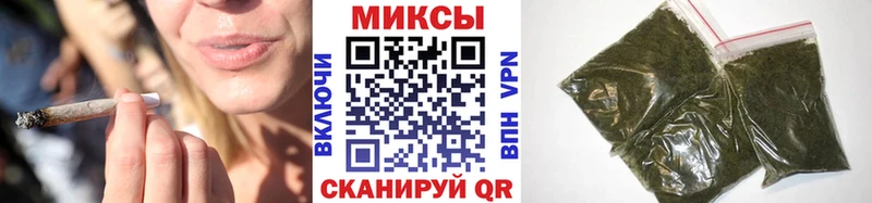 даркнет сайт  Белая Калитва  БУТИРАТ Butirat 