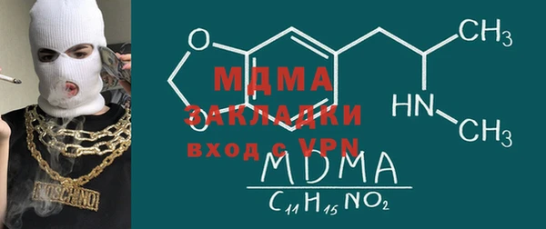 прущие грибы Балабаново